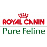 Royal Canin 法國皇家 草本系列貓糧